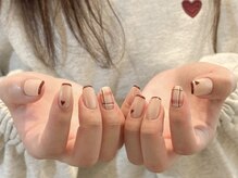 リア 新小岩店(lia)/【Hand】お持ち込み90minコース