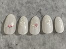 Erina限定スタッフオススメ定額