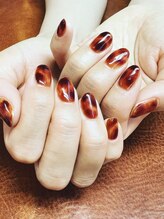 スタイル(style)&nbsp;rika 