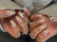 ビビア(ViViA)/￥10980 / 初回￥10480