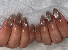 ラヴィ(RAVI)/【うるぷるマグ】