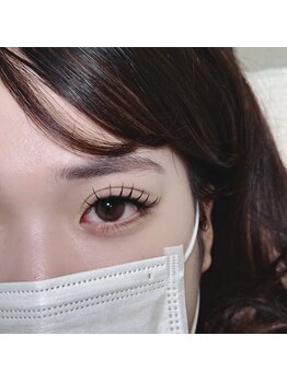 アテ(ate.)/フラットラッシュ120本