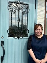 キキ(kiki) NATSUMI