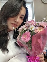 マディア(MADIA) MAI