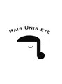 ヘアーウニール アイ(Hair Unir eye) ウニール スタッフ