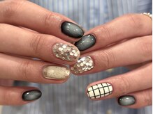 ミュート 笹口店(mute.)/90min by kira