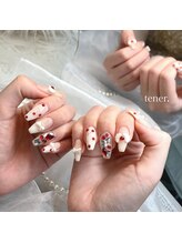 テネル 横浜(tener)/