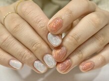 ハルノカ(HARUNOKA)/