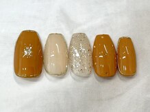 ジスタ(Gst)/【月替わり定額】