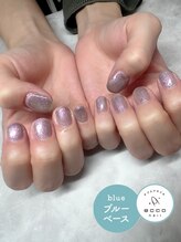 エッコ ネイル クリエイト(ecco)/