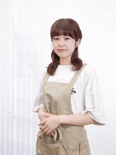 アレミティ(Aremiti) Rino