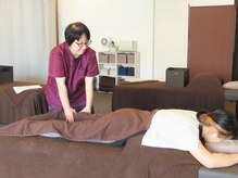 手もみ屋匠 矢上/