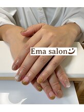 エマサロン(Ema Salon)/