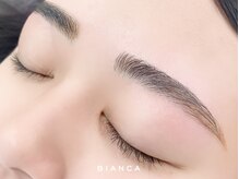 ビアンカ 赤羽店(Bianca)