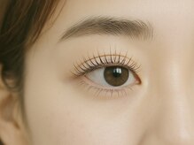 リリ 西院店(Rily)/まつげパーマ/眉毛/西院