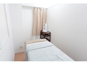 アンリミット 原宿竹下通り店(Une limit)/