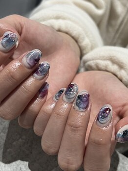 レーヴ(Rev)/サンプル定額B