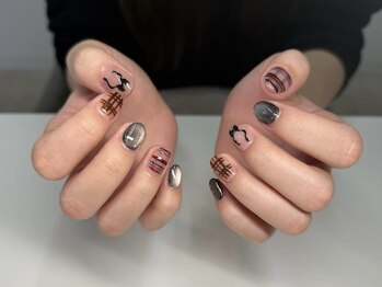 キコ 秋田市中通(kico)/