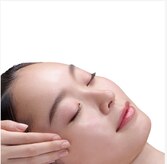 ポーラ ザ ビューティ 錦糸町北口店(POLA THE BEAUTY)