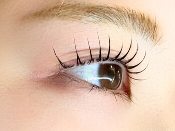 レイール 吉祥寺(Reir)/パリジェンヌラッシュリフト