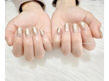 コロリトゥーラ(Coloritura)/