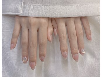 エクラン(Ecrin)/