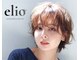 エリオ(elio)の写真