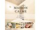 メゾン カルム 天文館店(MAISON CALME)の写真
