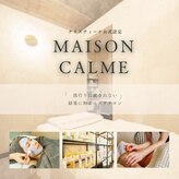 メゾン カルム 天文館店(MAISON CALME)