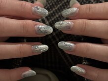 ブランシェール(blancher)/omakase simple