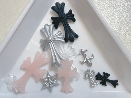 ベラーネイルサロン(Bella Nail Salon)の写真