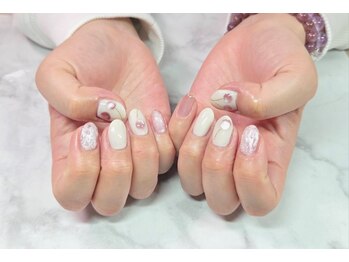 スリーレイ(Threeray)/