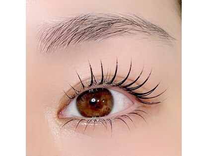 レジアントサロン(Rediant salon)の写真