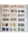 定額コース6600円