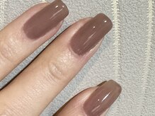 ハナンネイル(HANAN nail)