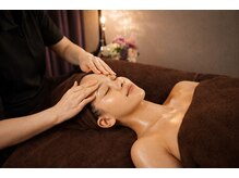 リラクゼーションサロン プレシャス(Precious)/小顔・フェイシャル