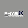 フィジックス(PHYSIX)のお店ロゴ
