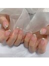 HAND フレンチ