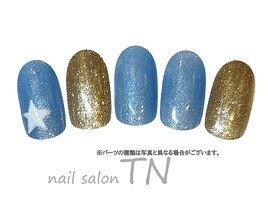 季節の定額5900円コ―ス