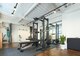 ライトボディジム 武蔵小山店(Light Body gym)の写真