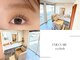 エミクレール(EMI CLAIR)の写真
