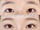 エンズ 知立店(0’s)の写真