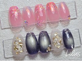 定額デザイン
