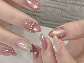 オフ込☆デザイン定額コース