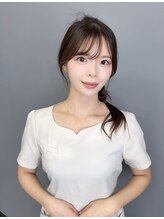 アルティ 一宮店(ARTI,) 山口