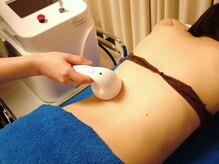 ルキア(LUKIA)/固い脂肪も超分解攻撃！