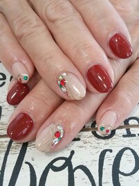 TERRACE Design Collection