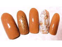 ユースタイル 中野店(U-style)/￥6980定額コース