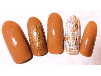 ユースタイル 中野店(U-style)/¥6980定額コース