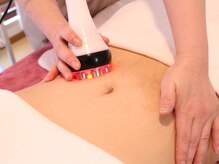 本場韓国式エステ 小顔コルギアンド痩身専門 ティアラ 池袋店/